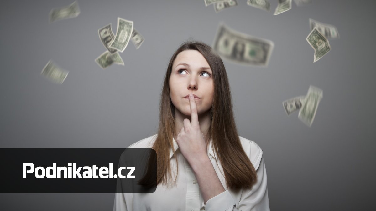 Váháte nad termínovaným vkladem? Přinášíme jejich přehled