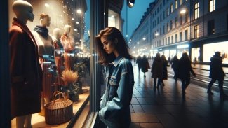 Ilustrační obrázek