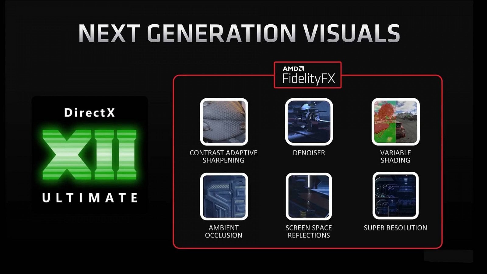 2020-10-Odhalení-grafik-AMD-Radeon-RX-6800-RX-6800-XT-a-RX-6900-