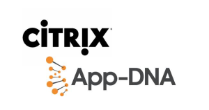 Citrix kupuje App-DNA pro usnadnění přechodu na virtualizaci