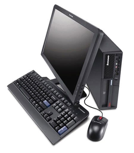 <p>&#160;</p>