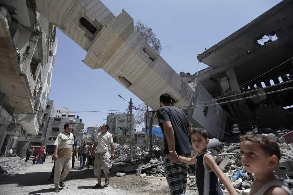 2012-09-gaza-5.jpg