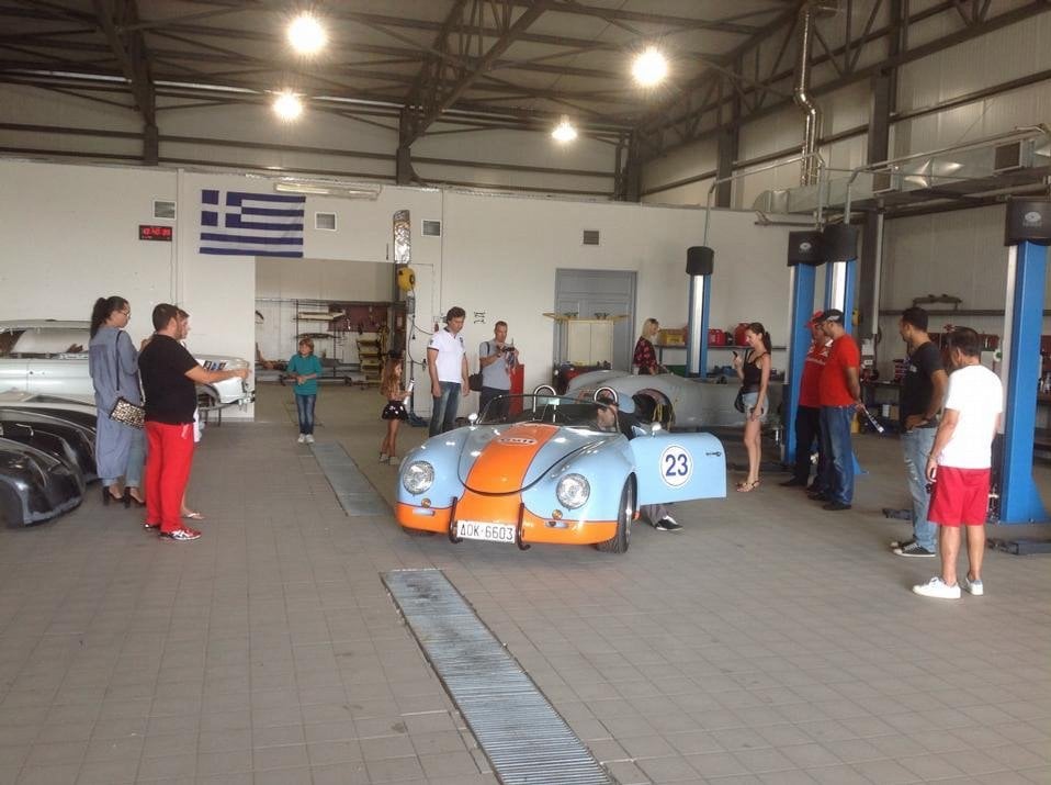 2017-04-repliky-vozc5af-porsche-od-c599eckc3a9-firmy-replicar-he