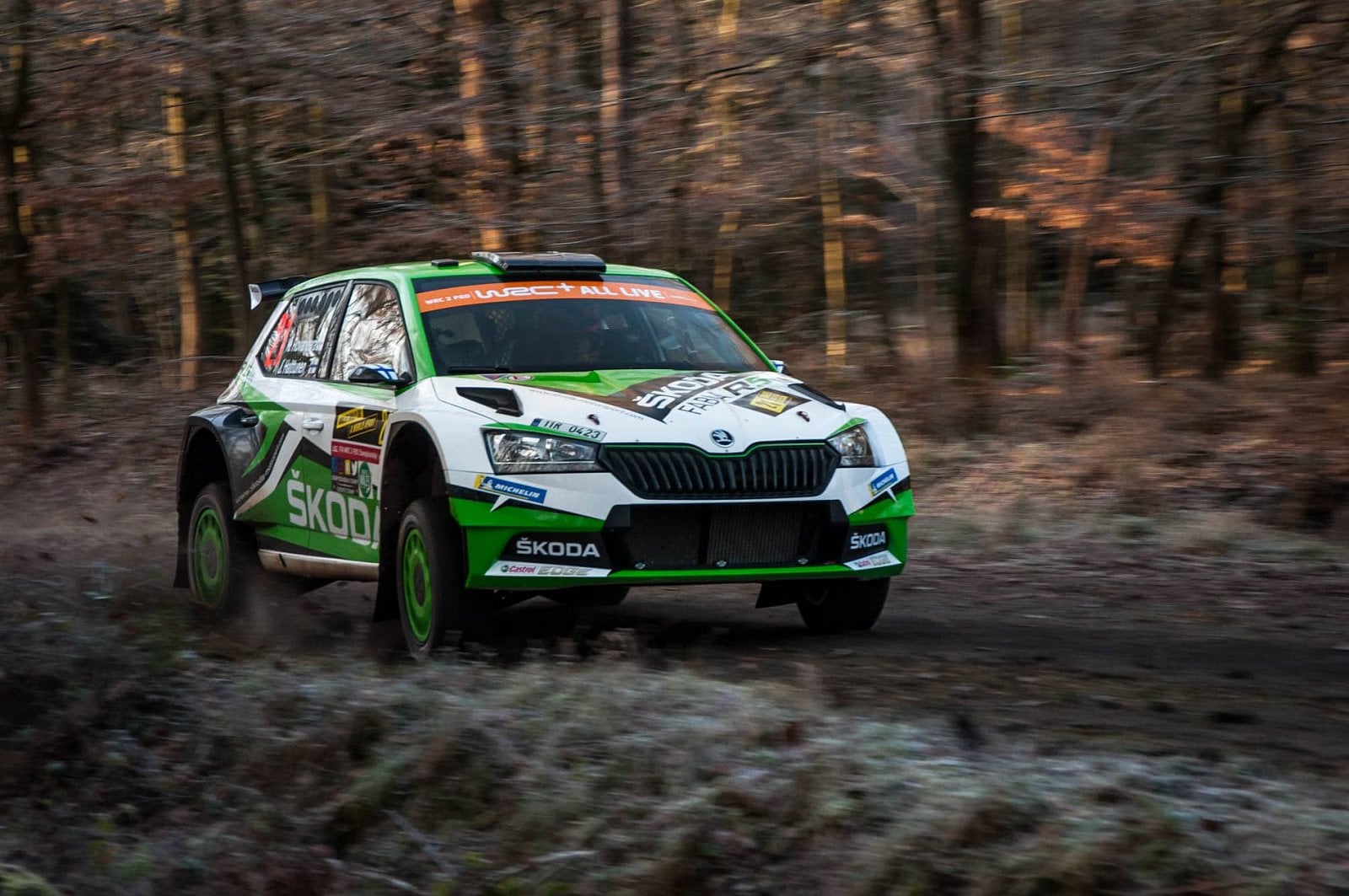 2019-12-skoda-fabia-r5-14-of-21.jpg