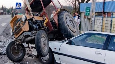 Náhledový obrázek - Pojištění se šije na míru