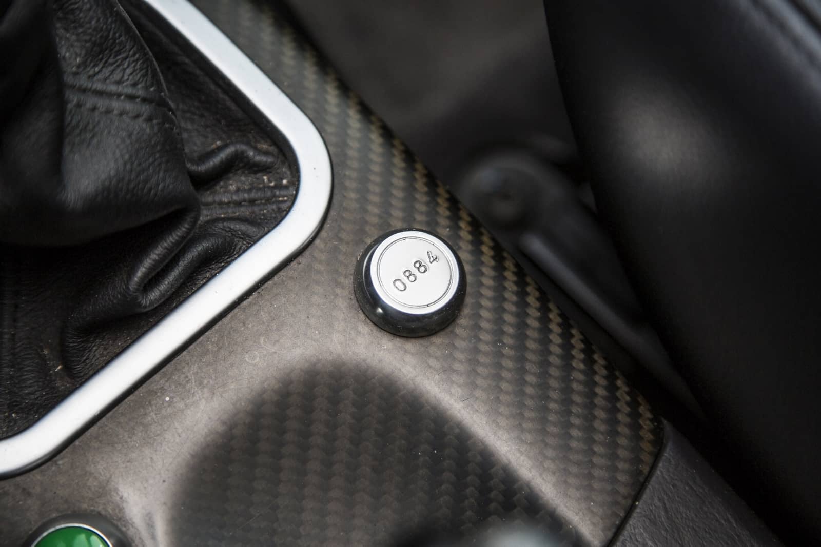 2019-11-FordFocusRS026.jpg