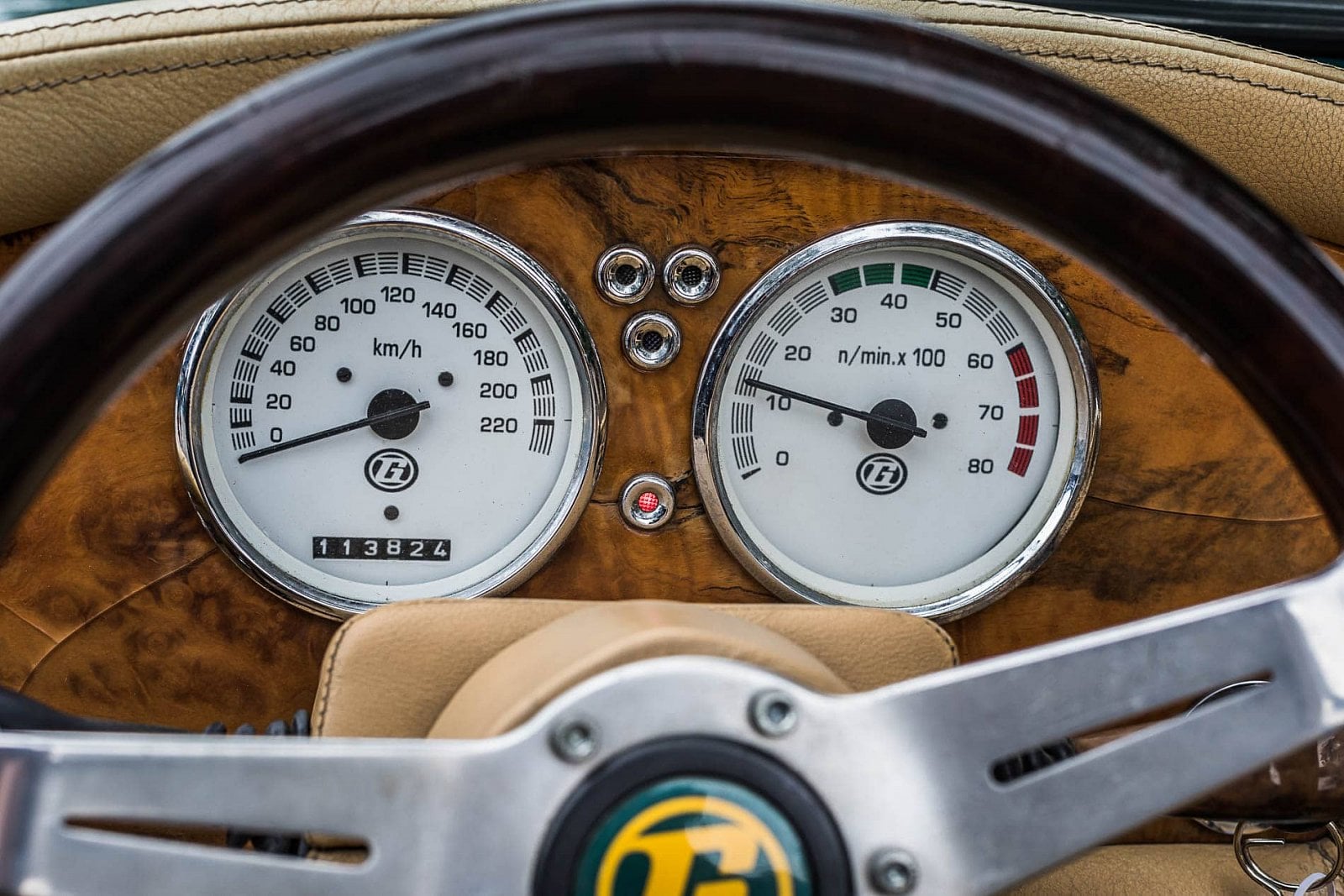 2020-09-aDMB2020_Gordon-Roadster-6308.jpg