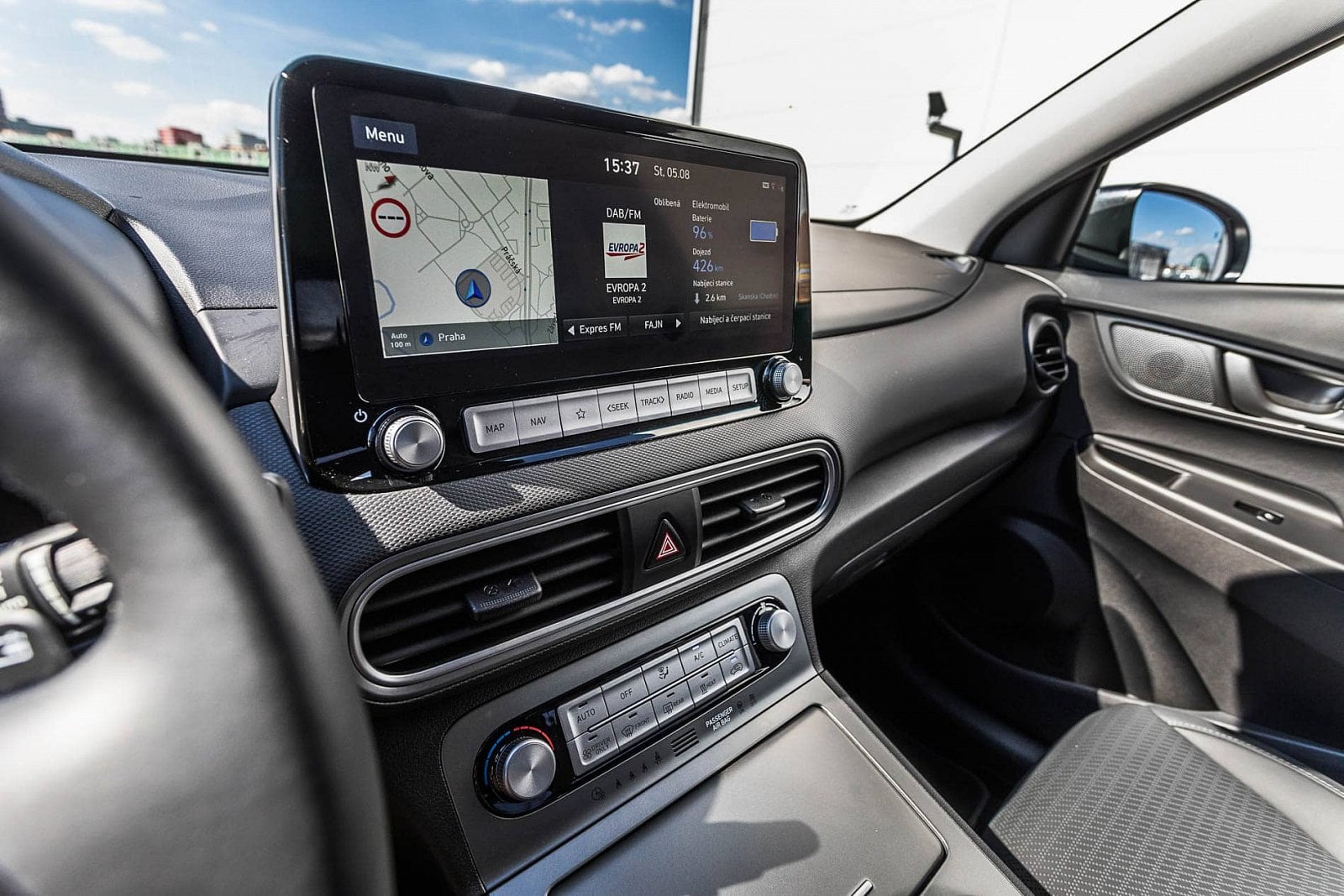 2020-09-aDMB2020_Hyundai-Kona-EV-3554.jpg
