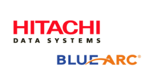 Hitachi Data Systems kupují výrobce NAS BlueArc