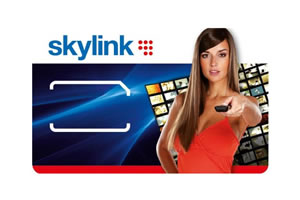 Časopis dTest: Skylink a CS Link klamou spotřebitele 