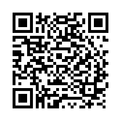 Stáhnout Instagram skrze QR