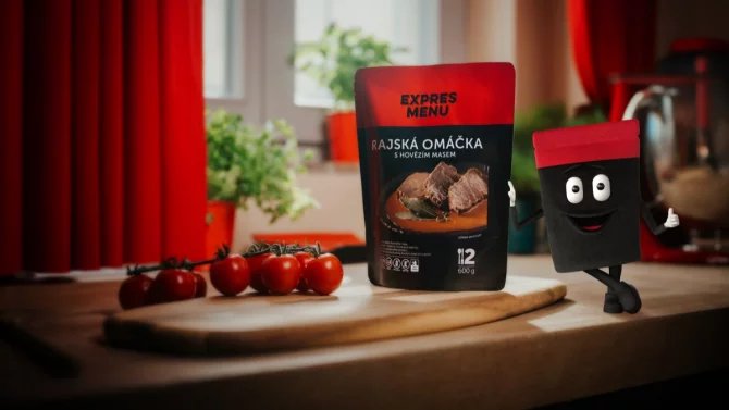 Ilustrační obrázek