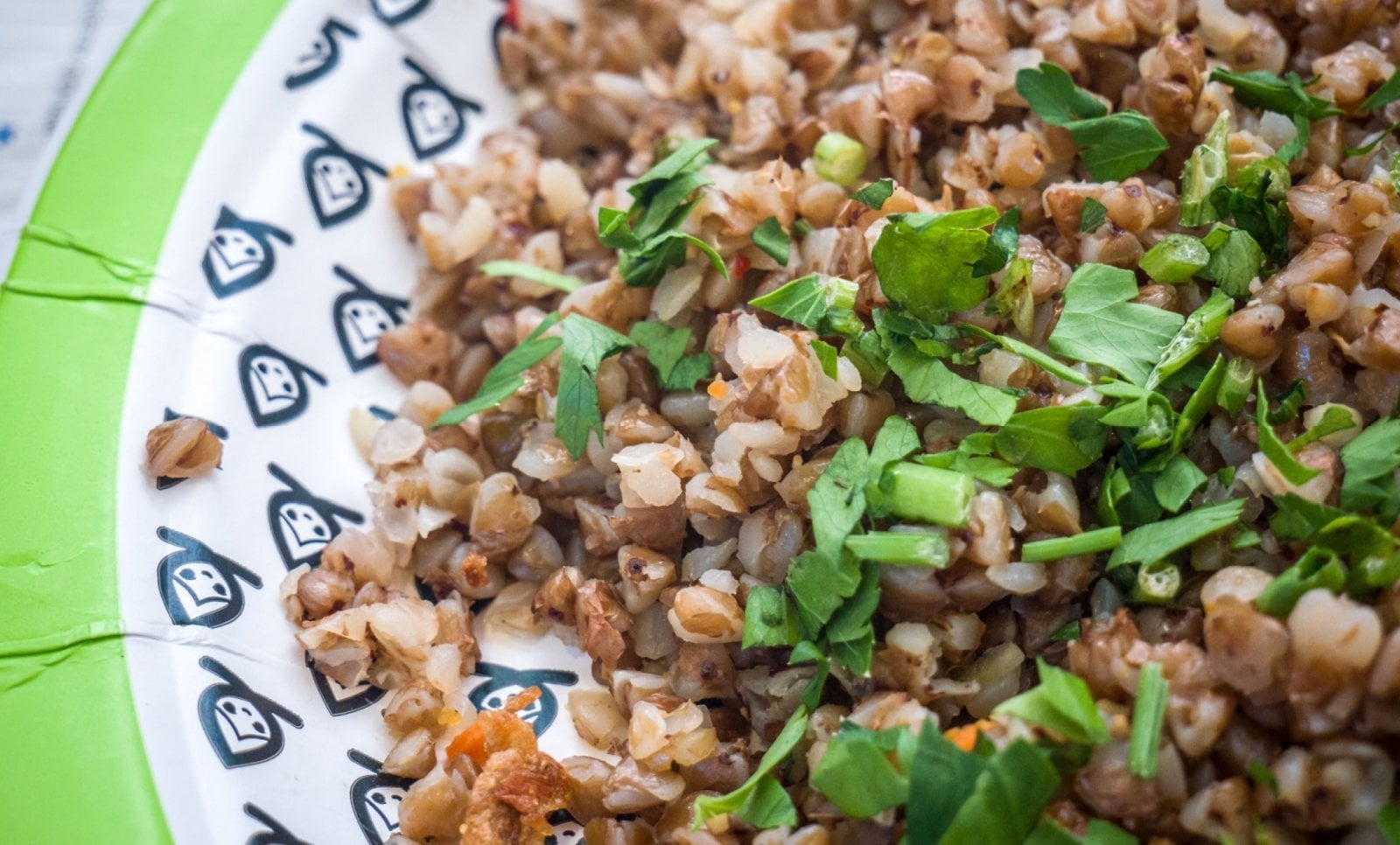 Autor: Shutterstock.com pohanka s bylinkami