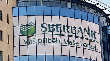 Náhledový obrázek - Sberbank CZ letos zvýšila zisk na 290 milionů. Pomohl jí rekordní zájem o hypotéky