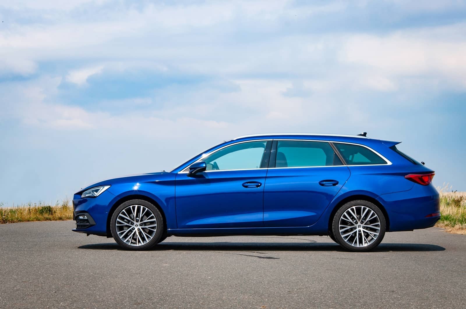 2020-10-seat-leon-13.jpg