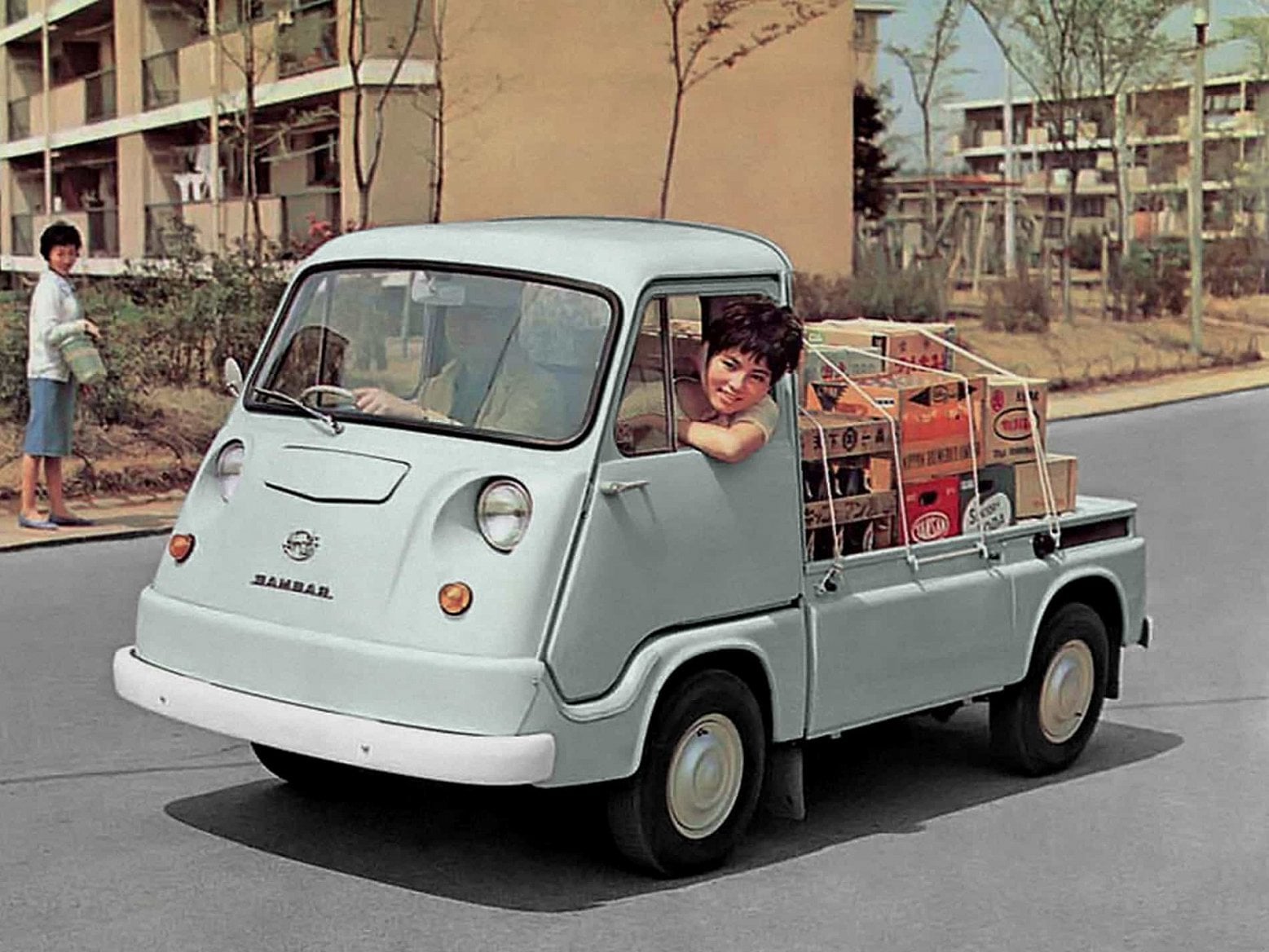 2019-07-subaru_sambar_pickup_1.jpg