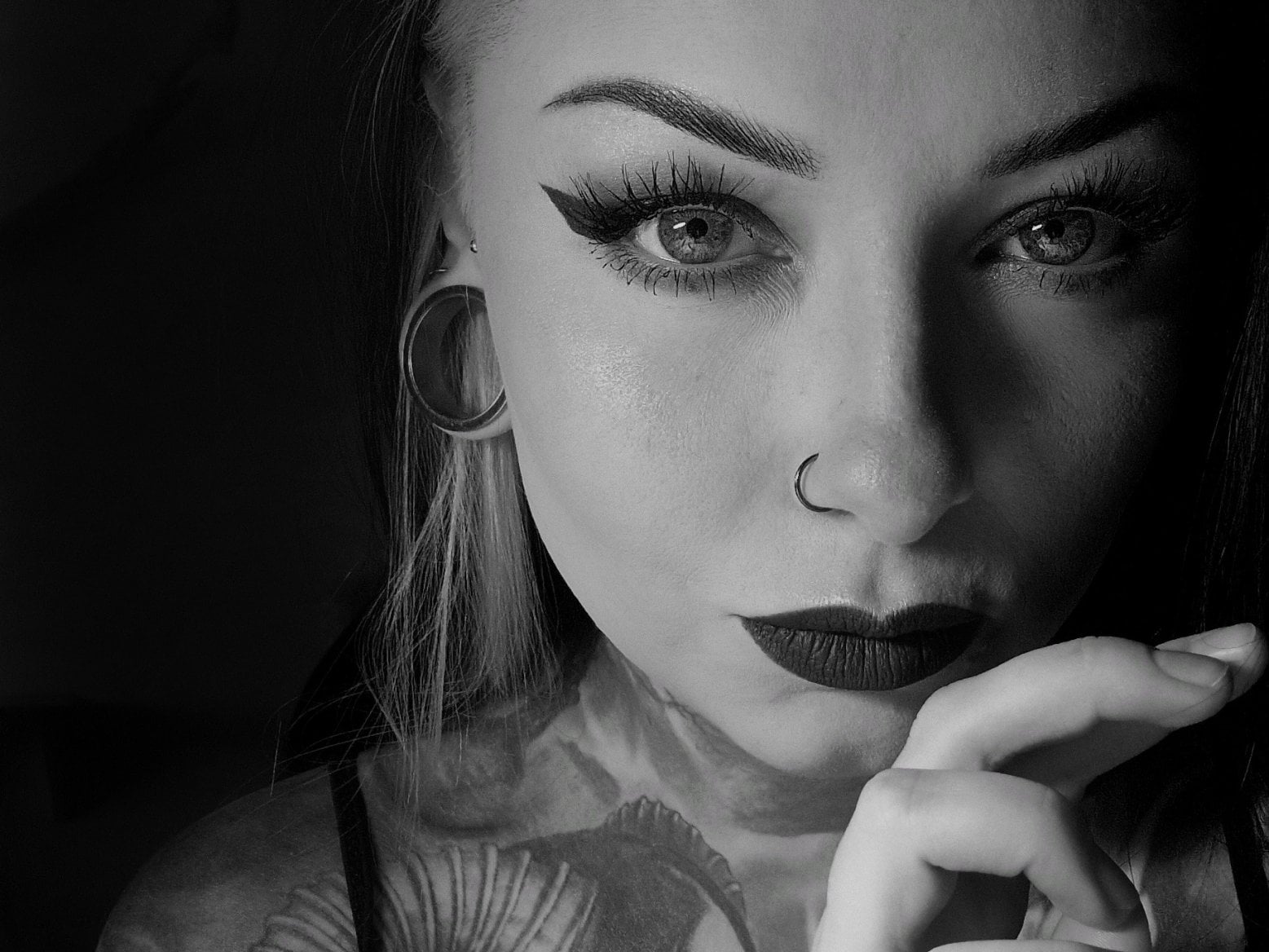 Malda (Petra Malastová) z Malgic Home