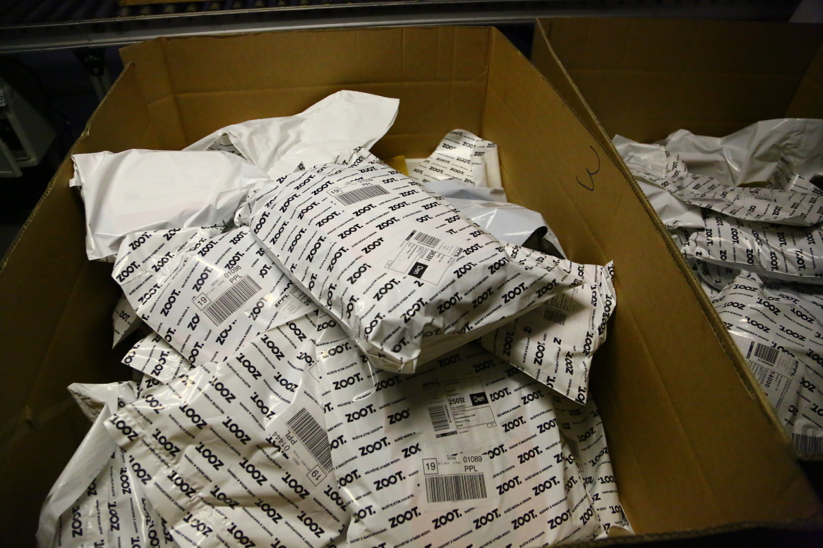 V PPL se před Vánoci nezastaví