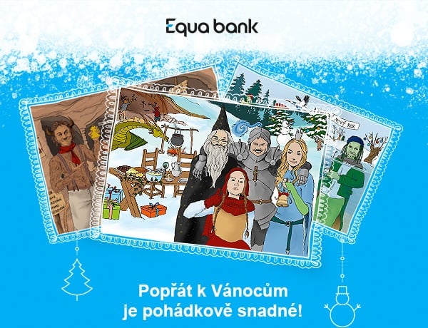 Equa bank a.s.
