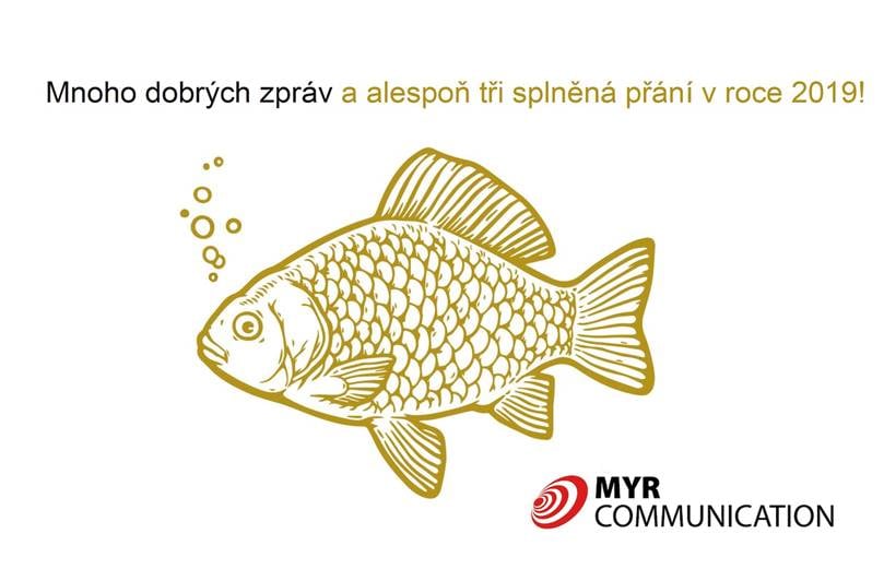 Myr Communication s.r.o.