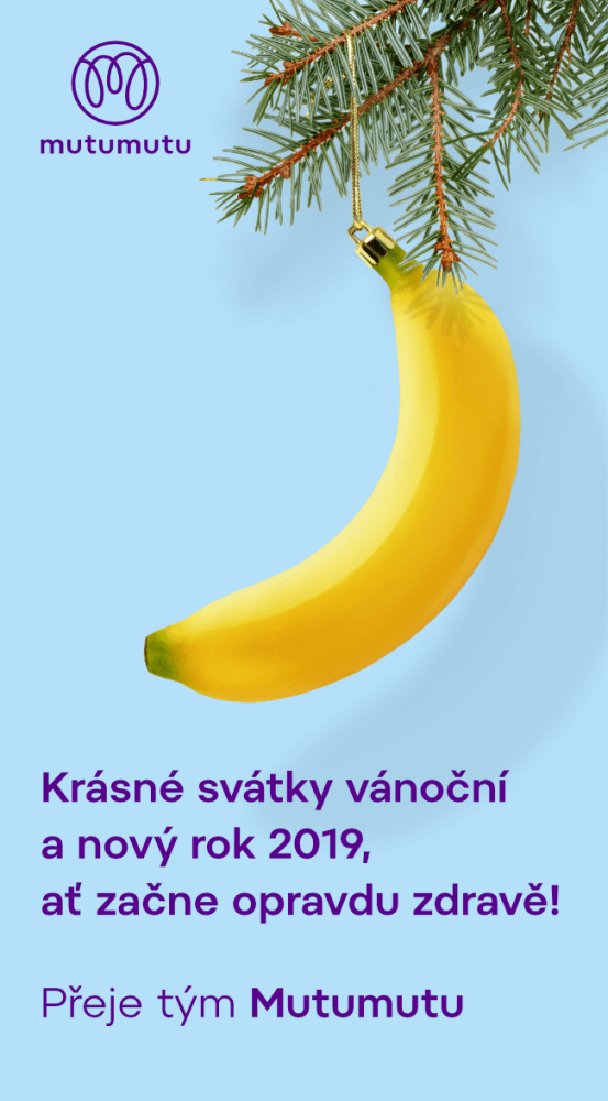 Mutumutu s.r.o.