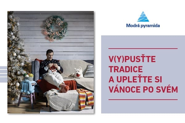 Modrá pyramida stavební spořitelna, a.s.