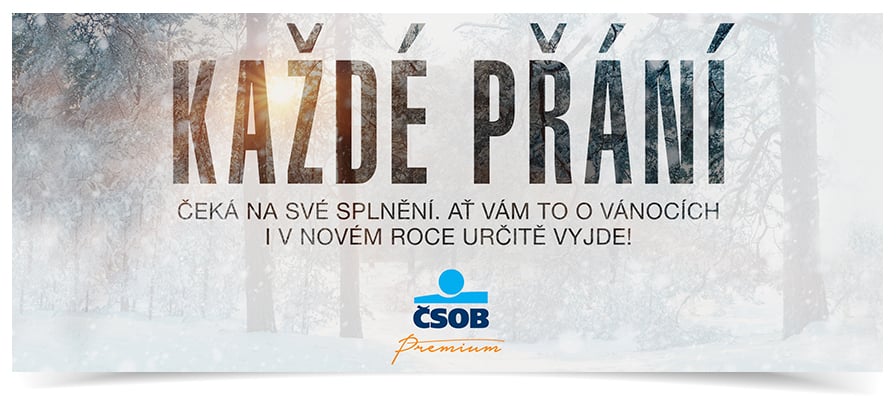 Československá obchodní banka, a. s.