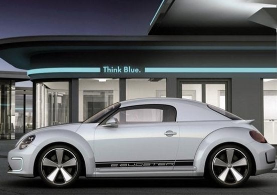 2012-01-volkswagen-e-bugster-2.jpg