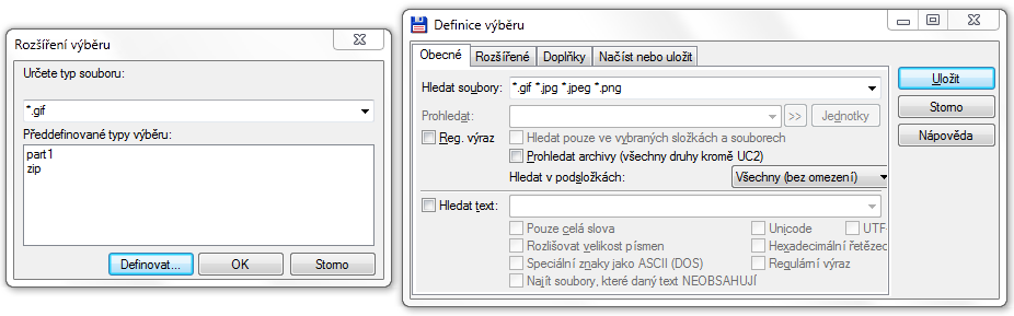 <p>&#160;</p>