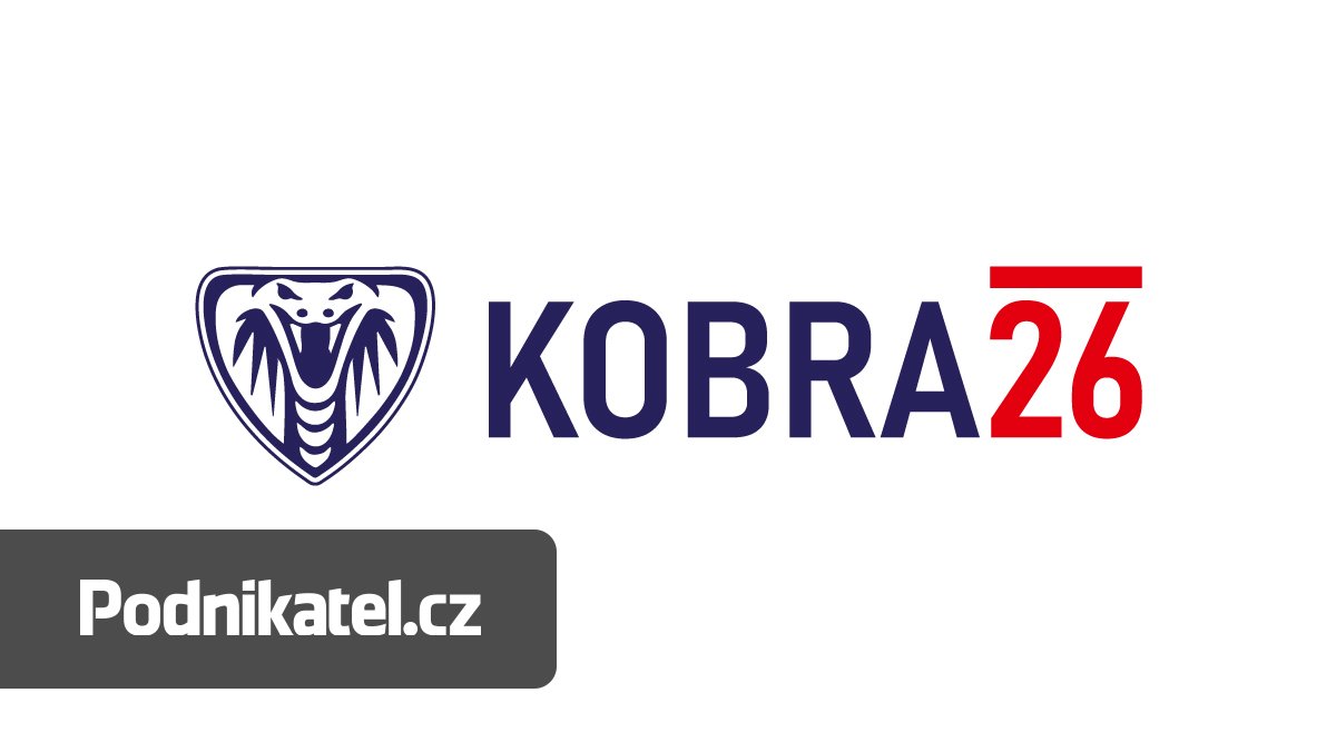 Boj proti nelegálnímu zaměstnávání přiostří. Tři ministerstva zakládají novou Kobru