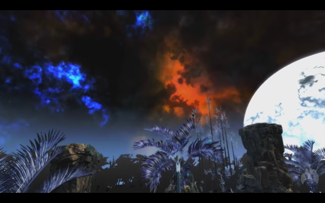 AnTuTu Benchmark (testy na různých boxech)