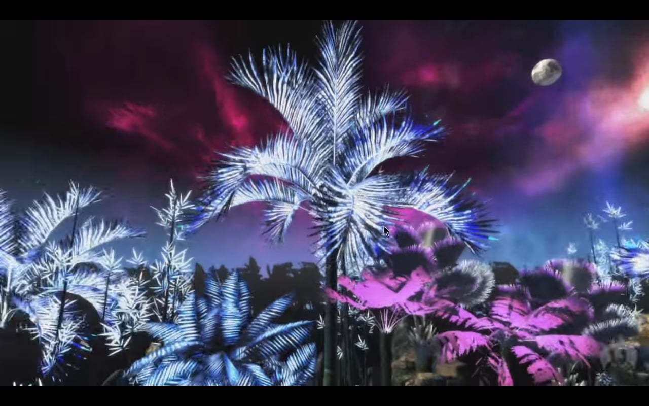 AnTuTu Benchmark (testy na různých boxech)