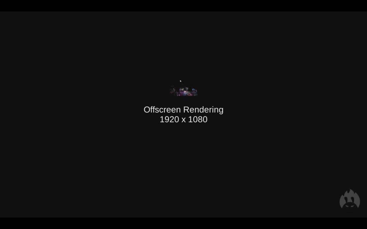 AnTuTu Benchmark (testy na různých boxech)