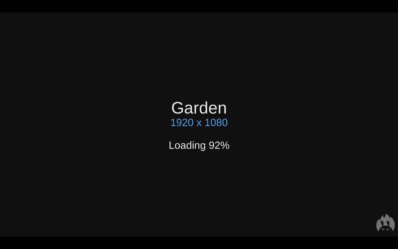 AnTuTu Benchmark (testy na různých boxech)