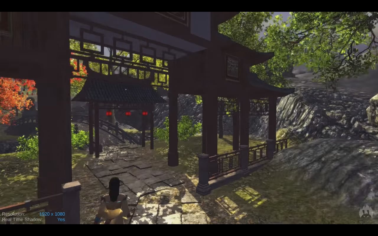 AnTuTu Benchmark (testy na různých boxech)