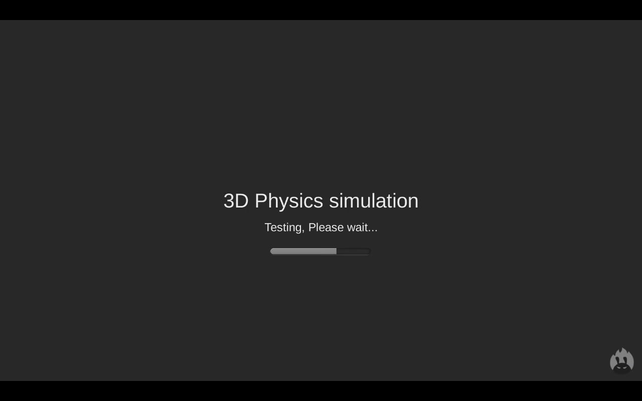 AnTuTu Benchmark (testy na různých boxech)