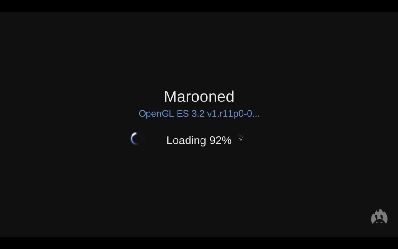 AnTuTu Benchmark (testy na různých boxech)