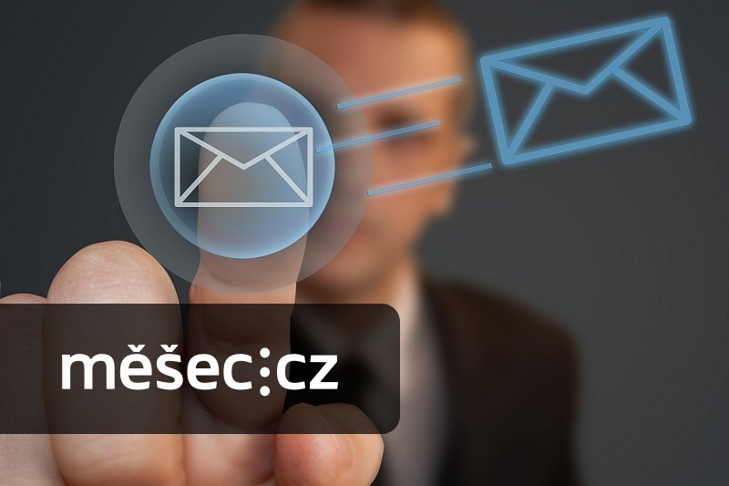 E-mail zřejmě změní pravidla pro nástup do zaměstnání i výpovědi z práce