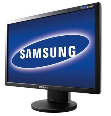 samsung sm2243bw