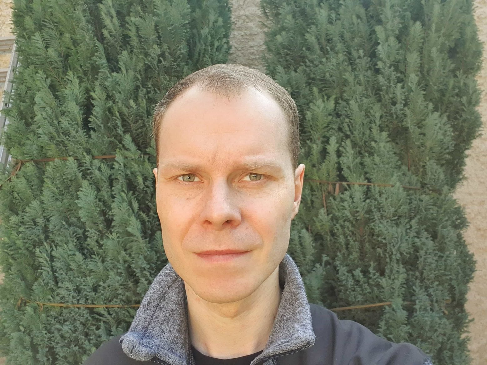 foto Samsung Galaxy S10 14