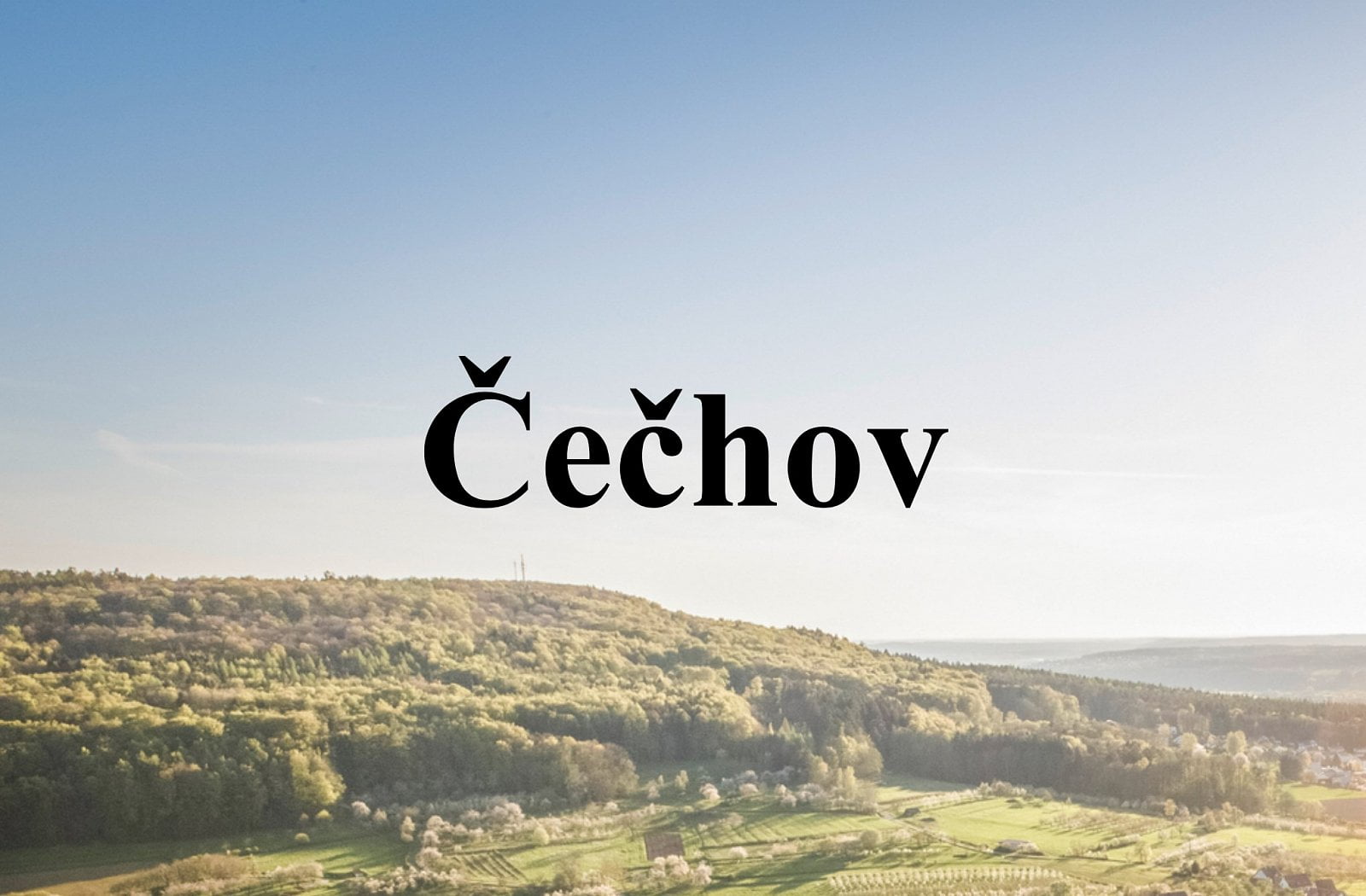 Hackujstat - první hackaton veřejné správy