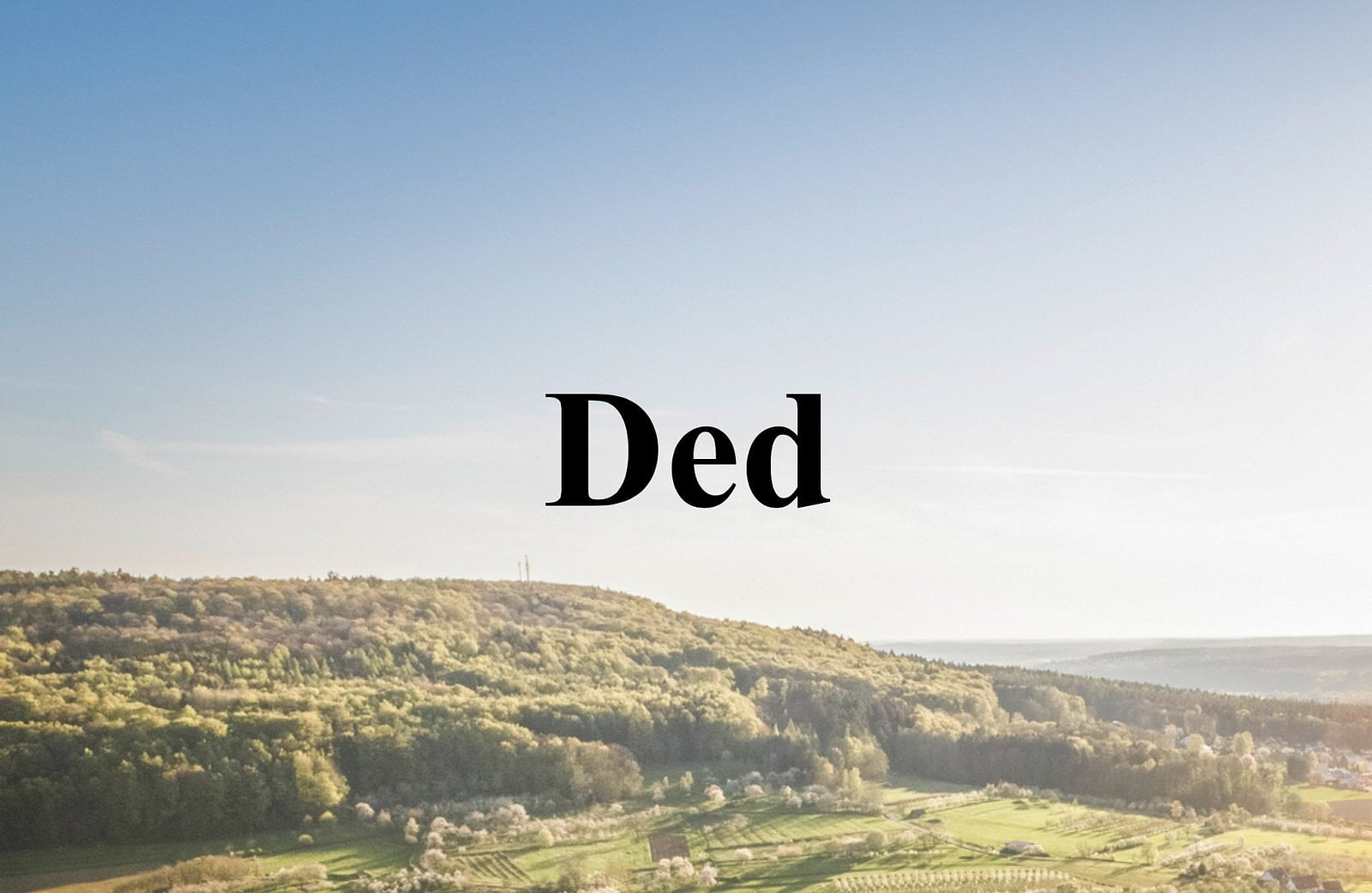 Hackujstat - první hackaton veřejné správy