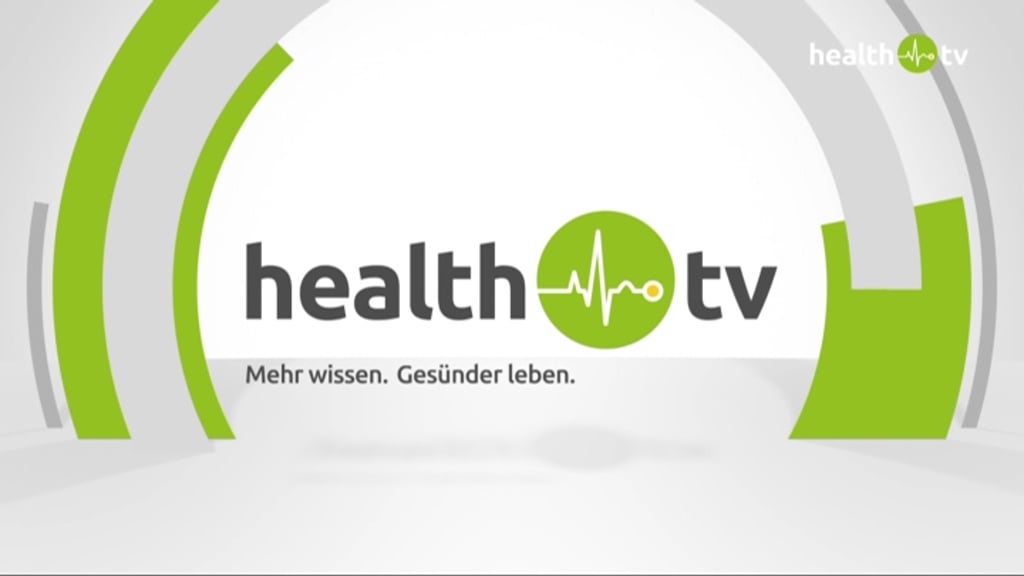 Health TV