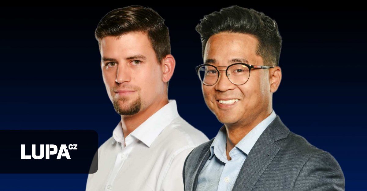 Prima+ oslovuje jinou cílovou skupinu než televize, říkají tvůrci služby
