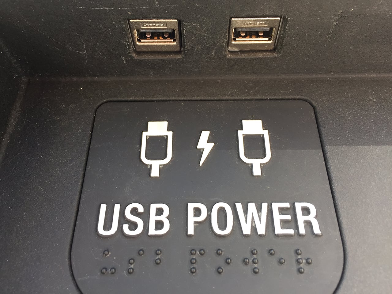 LinkNYC, rychlá Wi-Fi zdarma místo telefonních budek