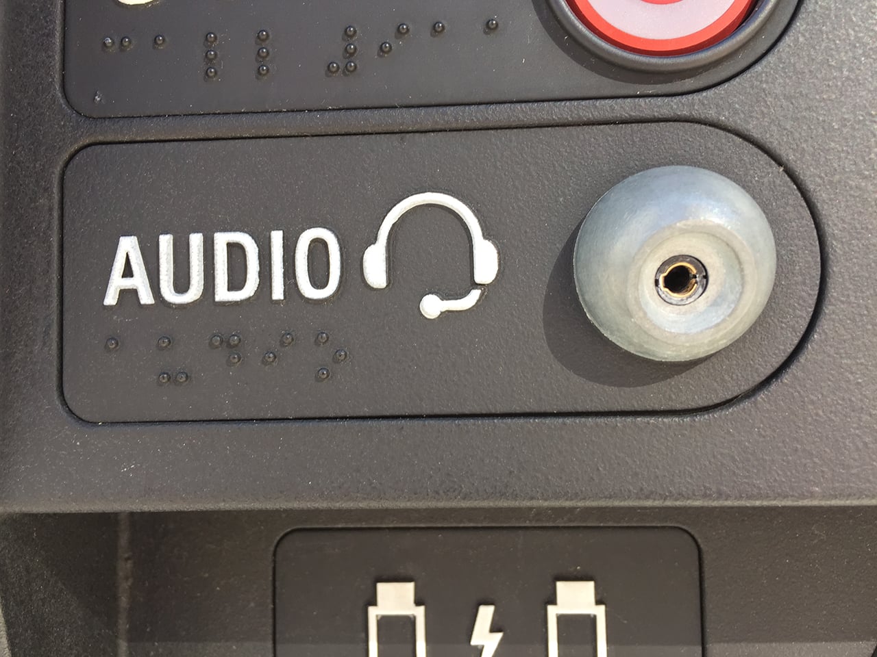 LinkNYC, rychlá Wi-Fi zdarma místo telefonních budek