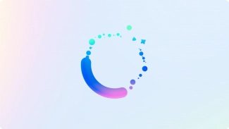 Meta AI