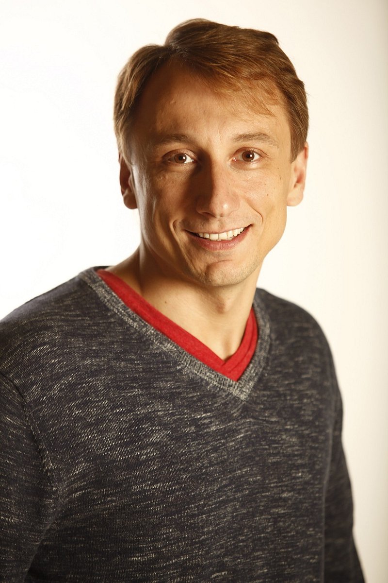 Případy 1. oddělení od ledna 2014 každé pondělí ve 20:00 na ČT 1