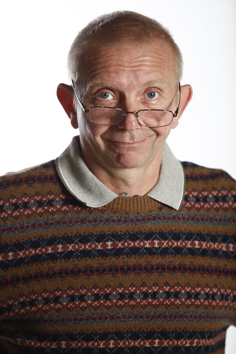 Případy 1. oddělení od ledna 2014 každé pondělí ve 20:00 na ČT 1