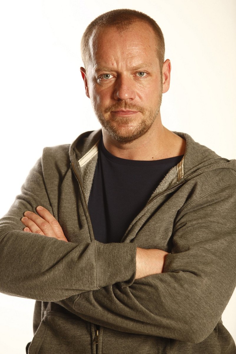 Případy 1. oddělení od ledna 2014 každé pondělí ve 20:00 na ČT 1